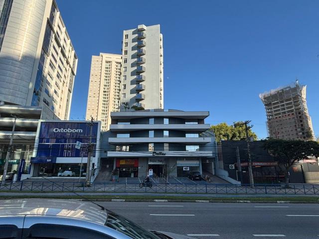 Escritorio aluguel em Região Imediata de Sorocaba, Região Metropolitana de Sorocaba