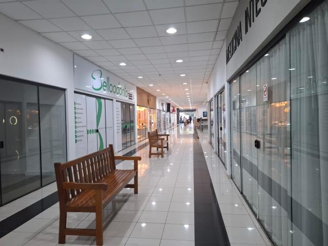 Escritorio venda em Região Imediata de Sorocaba, Região Metropolitana de Sorocaba