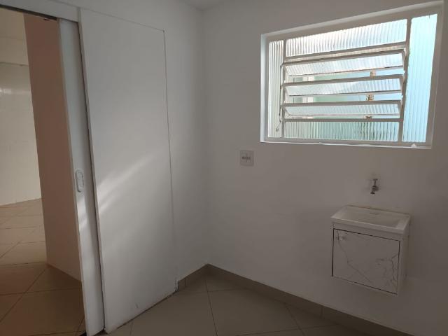 Escritorio aluguel em Região Imediata de São Paulo, Região Metropolitana de São Paulo