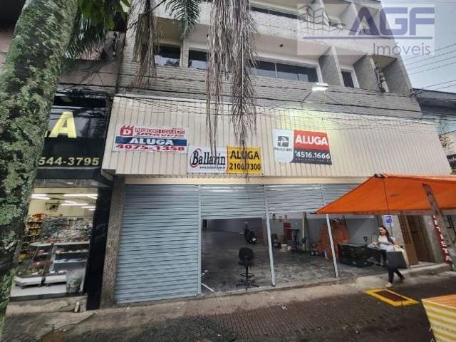 Escritorio venda em Região Imediata de São Paulo, Região Metropolitana de São Paulo