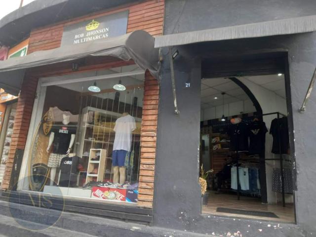 Escritorio venda em Região Imediata de São Paulo, Região Metropolitana de São Paulo