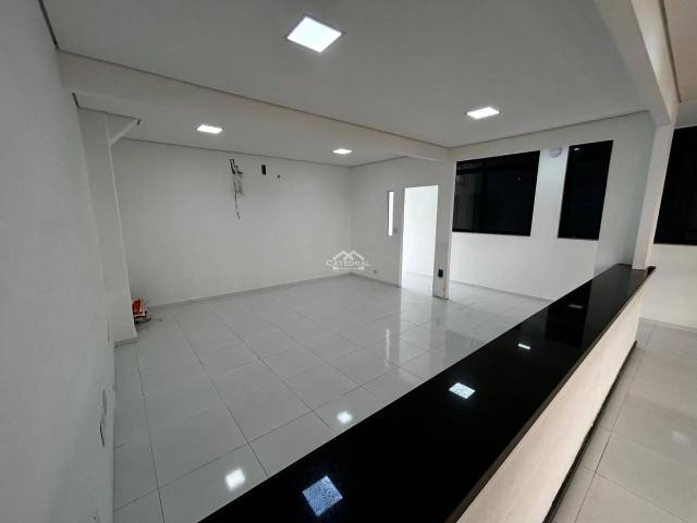 Escritorio aluguel em Jardim Ermida II, Jundiaí