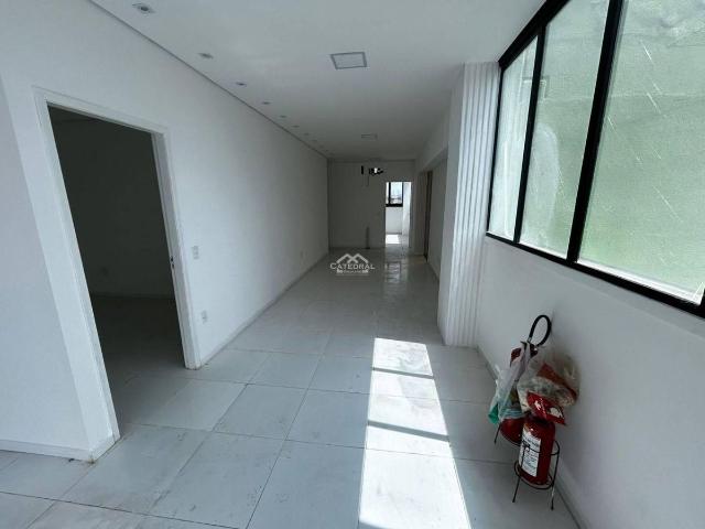 Escritorio aluguel em Jardim Ermida II, Jundiaí