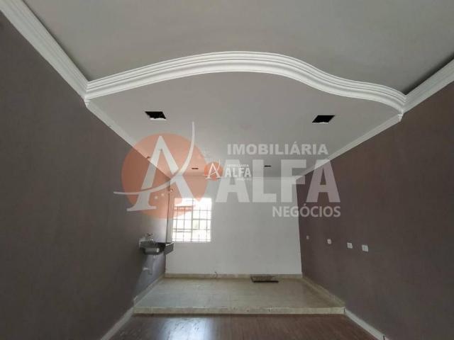 Escritorio venda em Região Imediata de São Paulo, Região Metropolitana de São Paulo