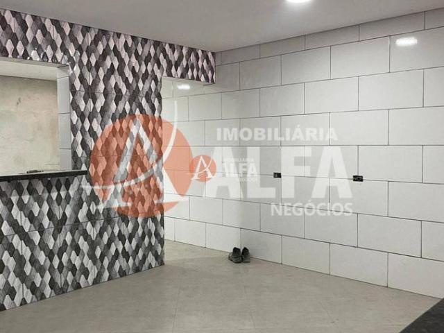 Escritorio aluguel em Região Imediata de São Paulo, Região Metropolitana de São Paulo