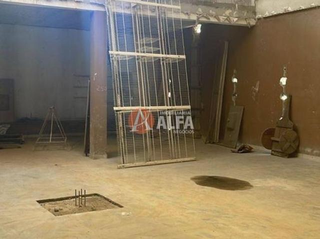 Escritorio aluguel em Região Imediata de São Paulo, Região Metropolitana de São Paulo