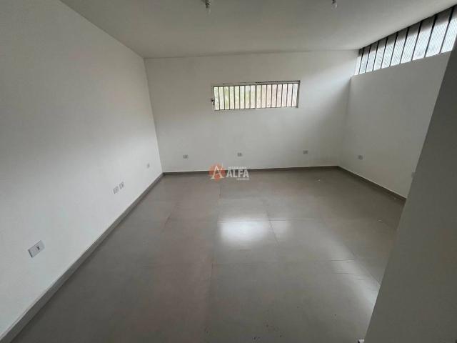 Escritorio aluguel em Região Imediata de São Paulo, Região Metropolitana de São Paulo
