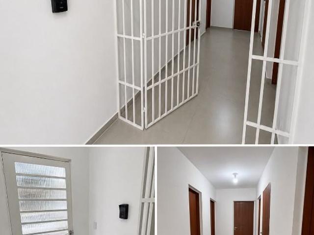 Escritorio aluguel em Região Imediata de São Paulo, Região Metropolitana de São Paulo