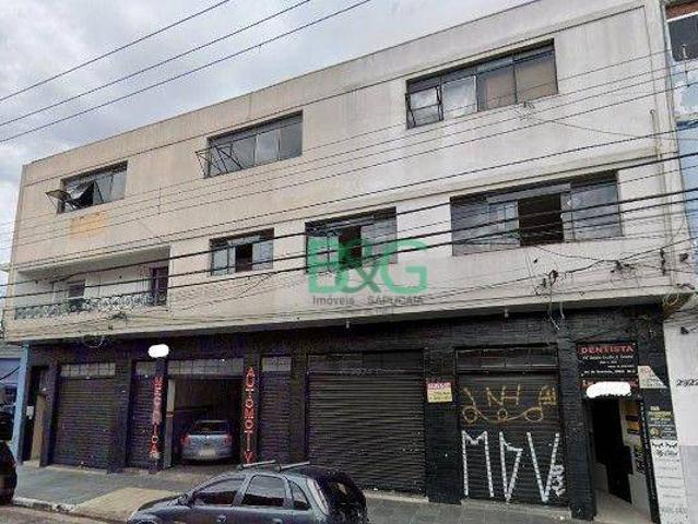 Escritorio aluguel em São Lucas, São Paulo