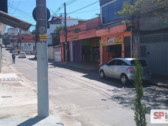 Escritorio venda em Região Imediata de São Paulo, Região Metropolitana de São Paulo