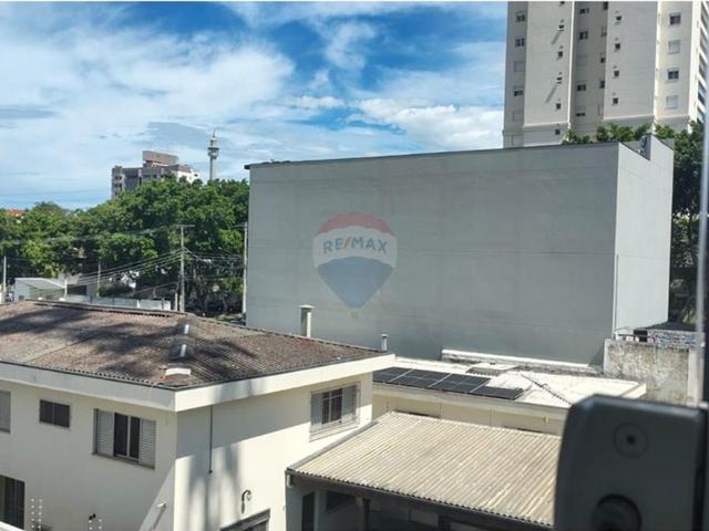 Escritorio aluguel em Região Imediata de São Paulo, Região Metropolitana de São Paulo