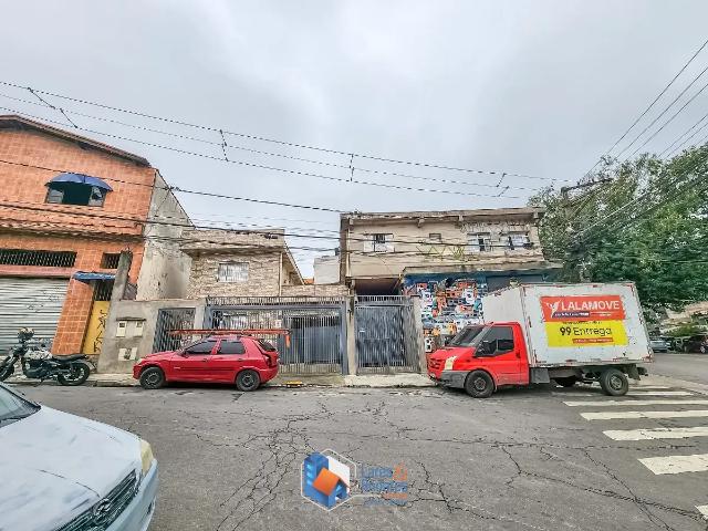 Escritorio venda em Região Imediata de São Paulo, Região Metropolitana de São Paulo