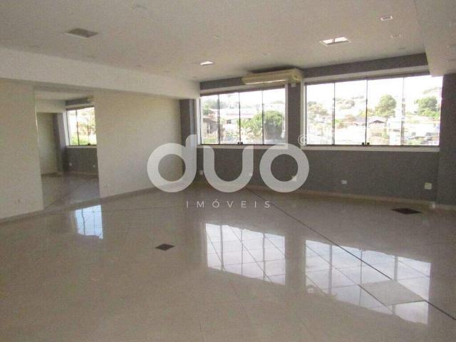 Escritorio aluguel em Região Imediata de Piracicaba, Região Metropolitana de Piracicaba