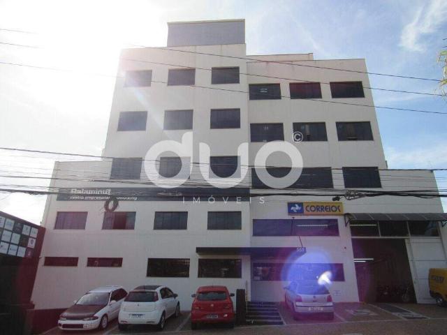 Escritorio aluguel em Região Imediata de Piracicaba, Região Metropolitana de Piracicaba