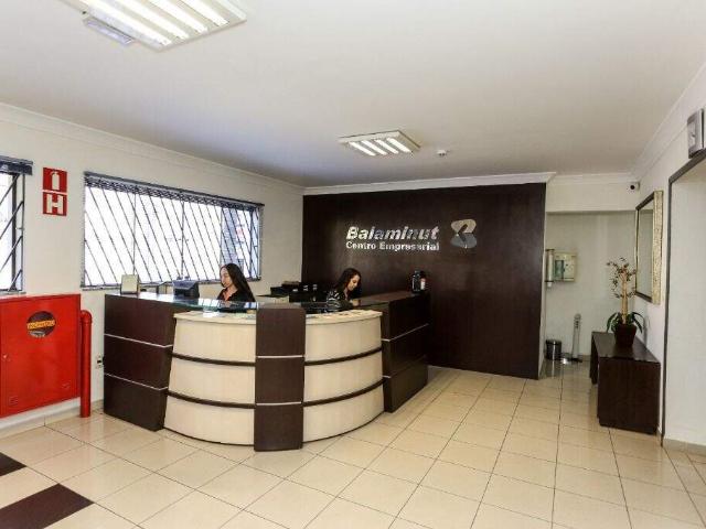 Escritorio aluguel em Região Imediata de Piracicaba, Região Metropolitana de Piracicaba