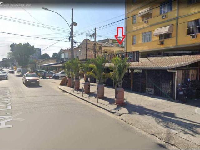 Escritorio aluguel em Região Geográfica Imediata do Rio de Janeiro, Região Metropolitana do Rio de Janeiro