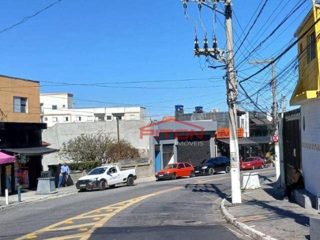 Escritorio aluguel em São Paulo, Região Geográfica Intermediária de São Paulo