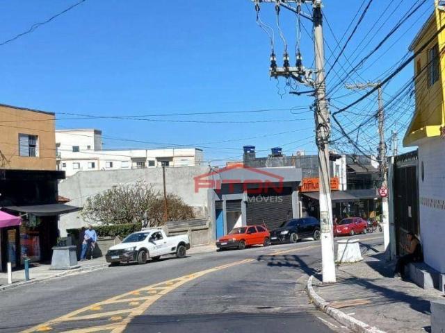 Escritorio aluguel em Região Imediata de São Paulo, Região Metropolitana de São Paulo