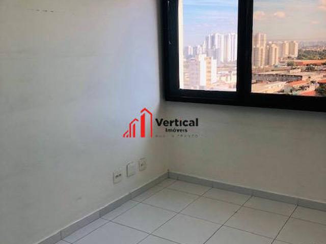 Escritorio aluguel em Região Imediata de São Paulo, Região Metropolitana de São Paulo