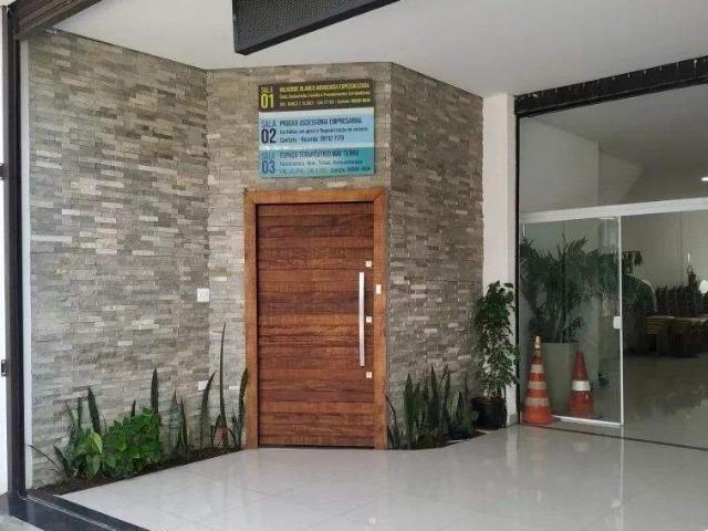 Escritorio venda em Região Imediata de São Paulo, Região Metropolitana de São Paulo