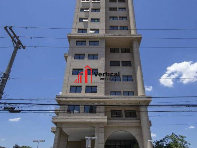 Escritorio venda em Região Imediata de São Paulo, Região Metropolitana de São Paulo