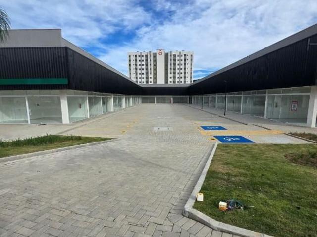Escritorio aluguel em Região Geográfica Imediata de Itajaí, Penha