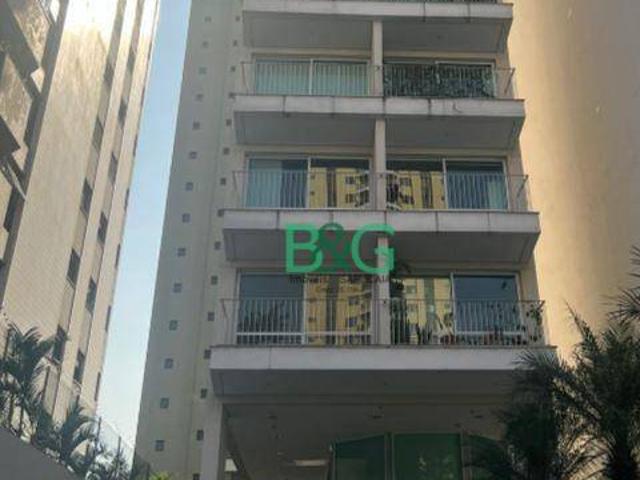 Escritorio venda em Região Imediata de São Paulo, Região Metropolitana de São Paulo