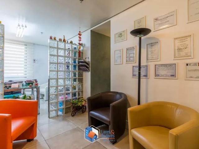 Escritorio venda em Região Imediata de São Paulo, Região Metropolitana de São Paulo