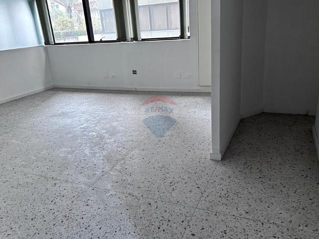 Escritorio aluguel em Perdizes, São Paulo