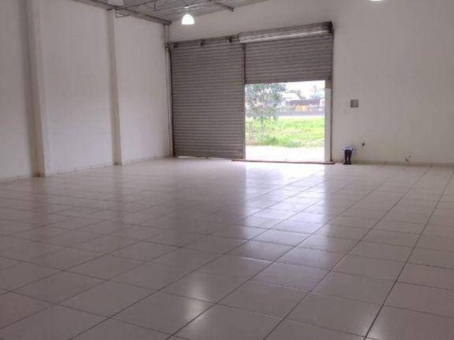 Escritorio venda em Região Imediata de Santos, Região Metropolitana da Baixada Santista