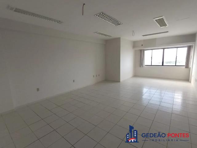 Escritorio aluguel em Recife