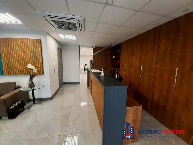 Escritorio venda em Região Geográfica Imediata do Recife, Região Metropolitana do Recife