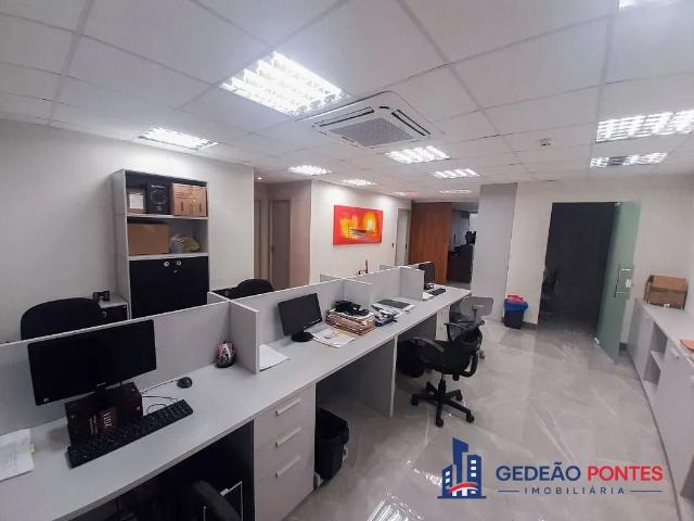 Escritorio venda em Região Geográfica Imediata do Recife, Região Metropolitana do Recife