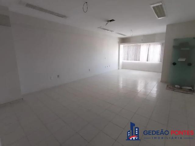 Escritorio aluguel em Recife