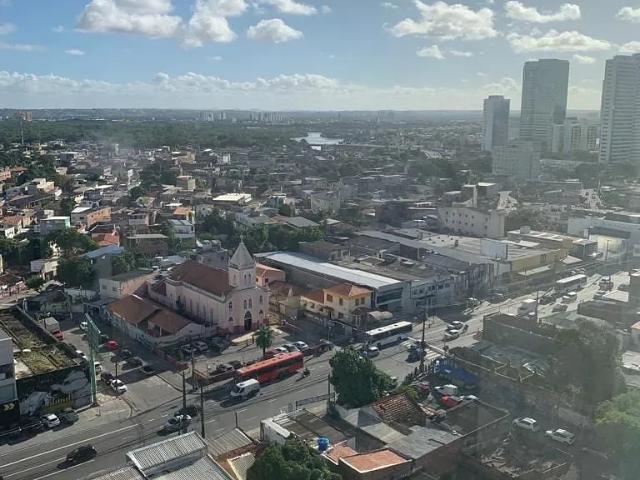 Escritorio aluguel em Recife