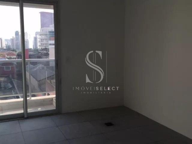 Escritorio venda em Região Imediata de São Paulo, Região Metropolitana de São Paulo