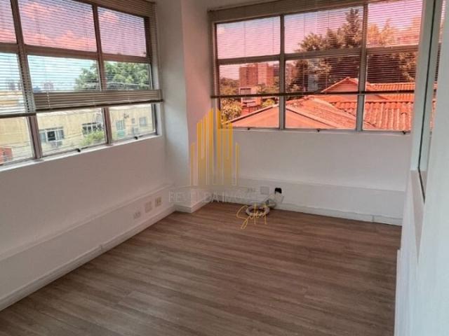 Escritorio venda em Região Imediata de São Paulo, Região Metropolitana de São Paulo