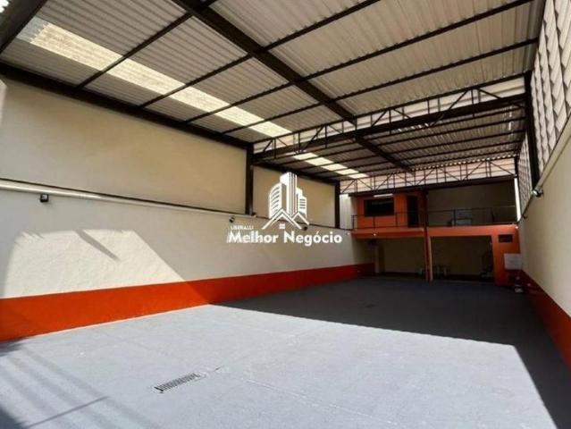 Escritorio venda em Região Imediata de Piracicaba, Região Metropolitana de Piracicaba