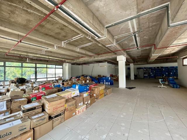 Escritorio venda em Região Geográfica Imediata do Rio de Janeiro, Região Metropolitana do Rio de Janeiro