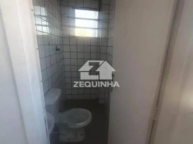 Escritorio aluguel em Região Imediata de São Paulo, Região Metropolitana de São Paulo
