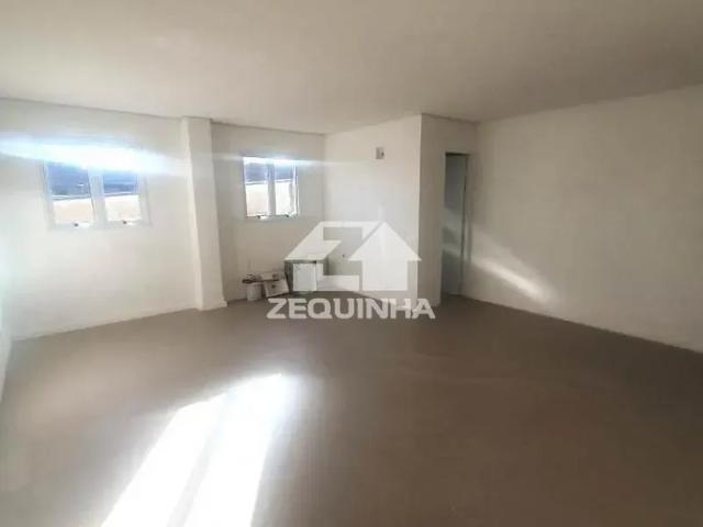Escritorio aluguel em Região Imediata de São Paulo, Região Metropolitana de São Paulo
