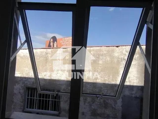 Escritorio aluguel em Região Imediata de São Paulo, Região Metropolitana de São Paulo