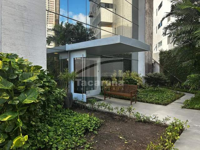 Escritorio aluguel em Recife