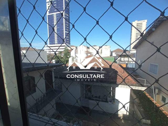Escritorio aluguel em Santos