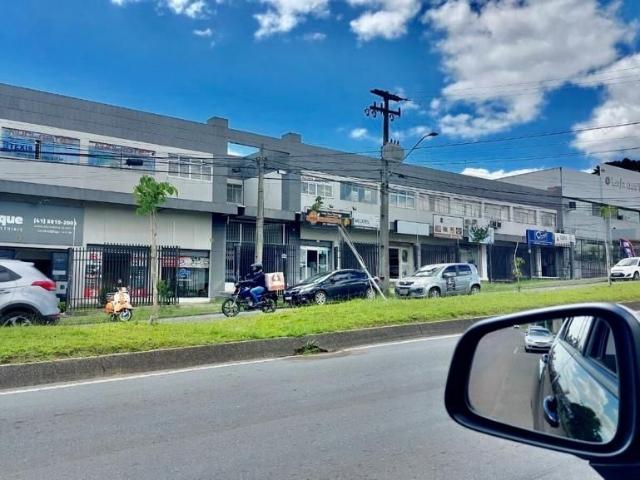 Escritorio venda em Região Geográfica Imediata de Curitiba, Região Metropolitana de Curitiba