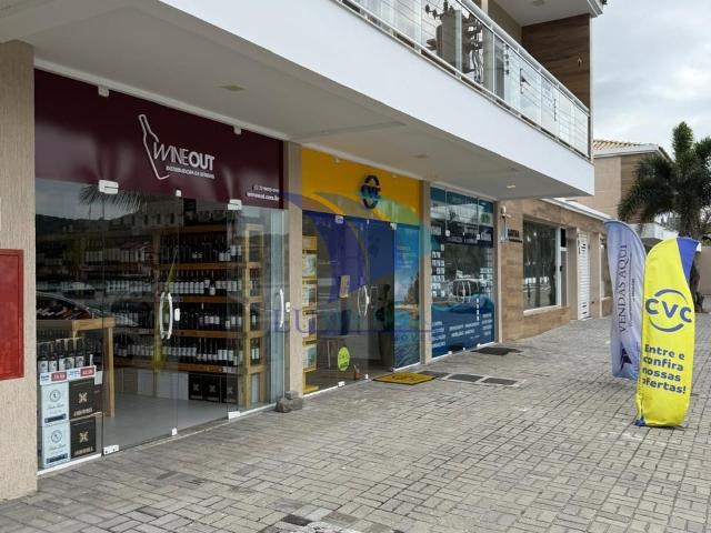 Escritorio aluguel em Região Geográfica Imediata de Cabo Frio, Cabo Frio