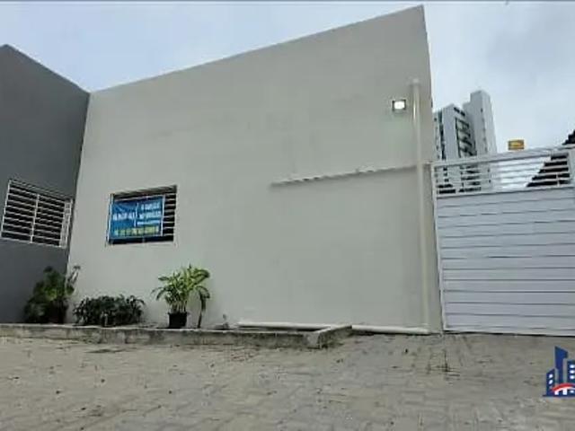 Escritorio aluguel em Região Geográfica Imediata do Recife, Região Metropolitana do Recife