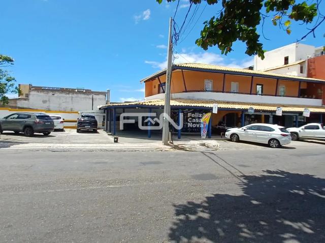 Escritorio aluguel em Salvador