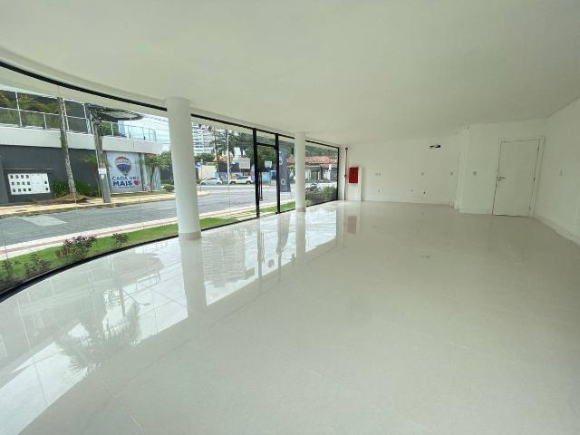 Escritorio aluguel em Ponta Brava, Balneário Camboriú