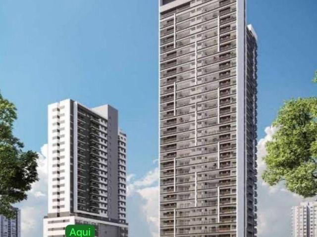 Escritorio aluguel em Região Imediata de São Paulo, Região Metropolitana de São Paulo